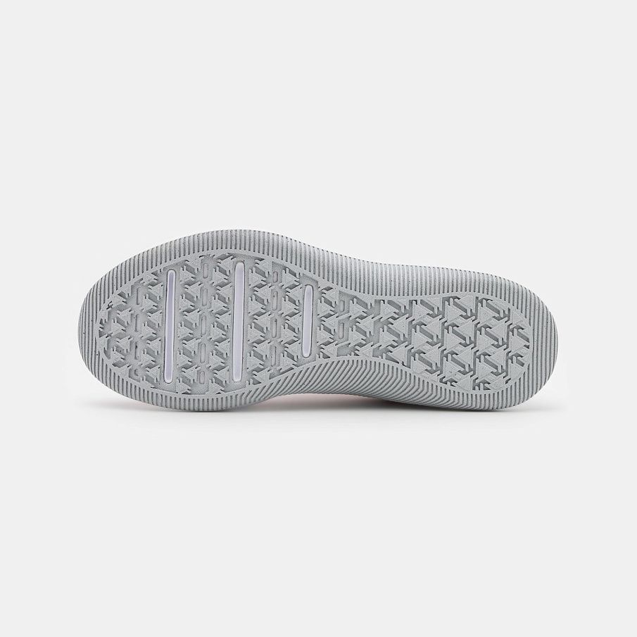 Фото № 4 с приближением к товару «‎Nike Trainer 2»