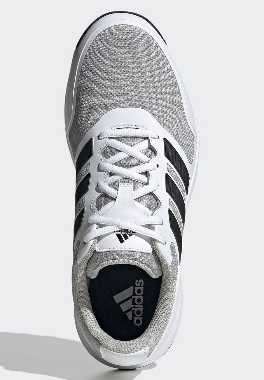 Фото № 5 с приближением к товару «‎Adidas Tech Response SL Spikeless Golf»