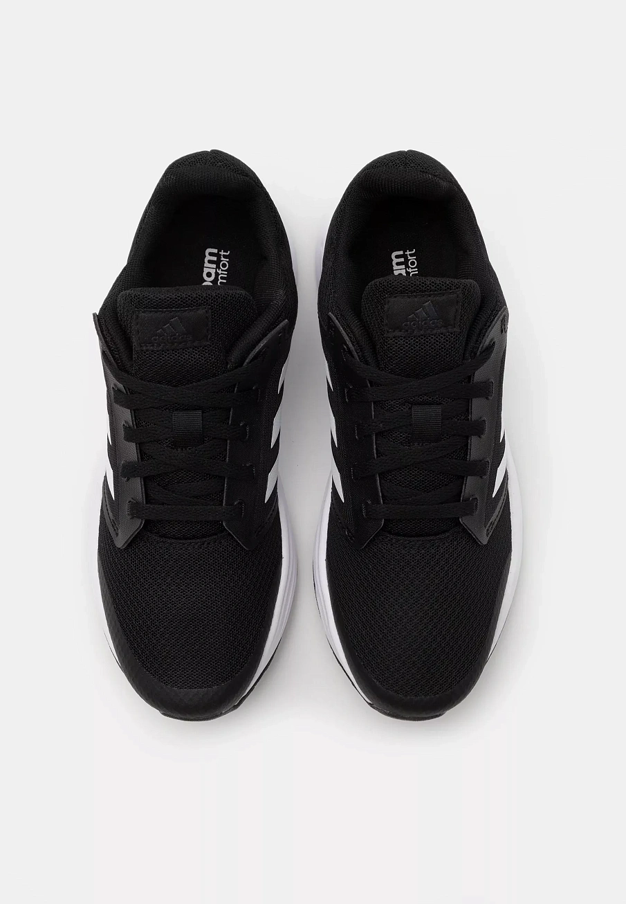 Фото № 4 с приближением к товару «‎GALAXY 5»