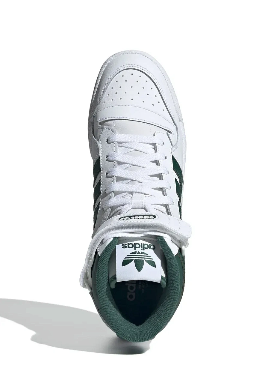 Фото № 3 с приближением к товару «‎Кроссовки Adidas spad115n047-a12-n»