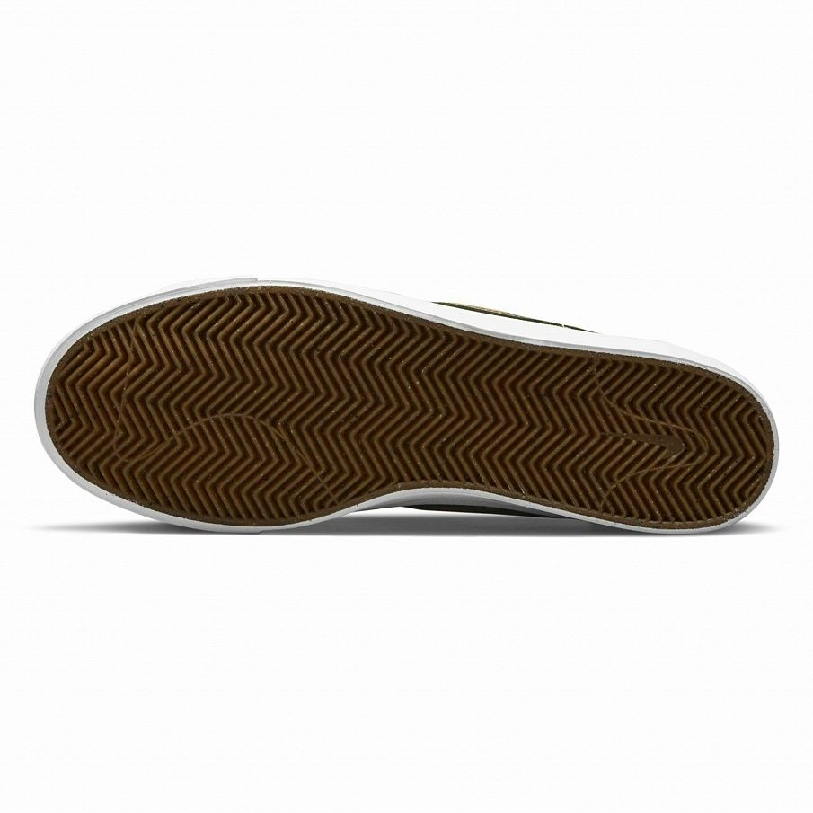 Фото № 5 с приближением к товару «‎Nike Blzr Court Dvdl »