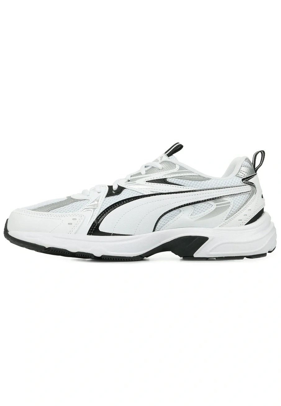Фото № 1 с приближением к товару «‎Кроссовки Puma SPPU112O0MI-A11»