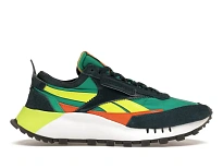 Фото № 1 с приближением к товару «‎Reebok Classic Leather Legacy»