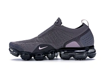 Фото № 3 с приближением к товару «‎Nike Air VaporMax Moc 2 Gunsmoke »