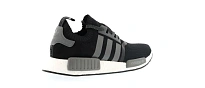Фото № 5 с приближением к товару «‎adidas NMD R1 Key City»