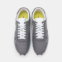 Фото № 4 с приближением к товару «‎Nike Dbreak Type SE »