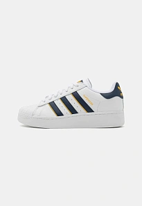 Фото № 1 с приближением к товару «‎SUPERSTAR XLG UNISEX»