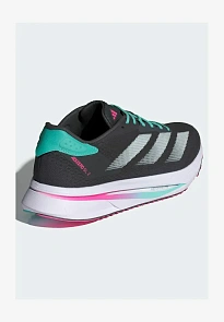 Фото № 4 с приближением к товару «‎ADIZERO SL2»