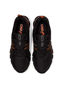Фото № 4 с приближением к товару «‎Asics Gel-Venture 7 181 »