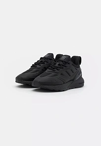Фото № 3 с приближением к товару «‎ZX 2K BOOST 2.0 UNISEX»