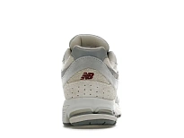 Фото № 4 с приближением к товару «‎New Balance 2002R»
