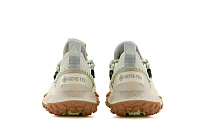 Фото № 3 с приближением к товару «‎Nike Acg Mountain Fly Gore-Tex »