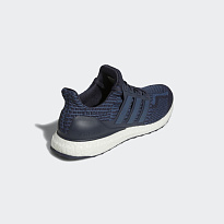 Фото № 4 с приближением к товару «‎Кроссовки Adidas SPAD515O00Z-K11»