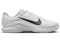Фото № 1 с приближением к товару «‎Nike Court Air Zoom Vapor 12 HC»