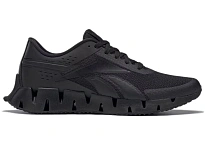 Фото № 1 с приближением к товару «‎Reebok Zig Dynamica 2»