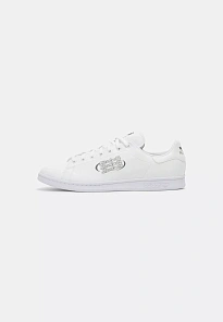Фото № 1 с приближением к товару «‎STAN SMITH PRIMEGREEN SHOES»