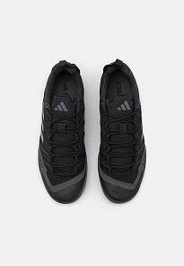 Фото № 4 с приближением к товару «‎TERREX SWIFT SOLO 2 UNISEX»