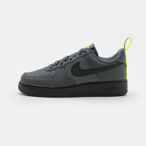 Фото № 1 с приближением к товару «‎Nike Air Force 1 07 WT »