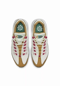 Фото № 4 с приближением к товару «‎AIR MAX »