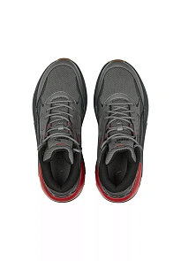 Фото № 3 с приближением к товару «‎Sneakersy niskie»