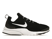 Фото № 1 с приближением к товару «‎Nike Presto Fly Black/White-Black»