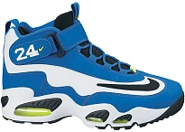 Фото № 1 с приближением к товару «‎Nike Air Griffey Max 1 Varsity Royal (2016)»