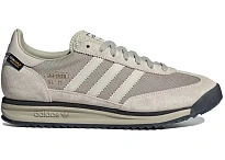 Фото № 1 с приближением к товару «‎adidas SL 72 RS»