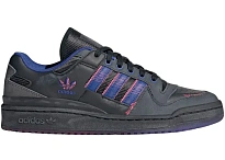 Фото № 1 с приближением к товару «‎adidas Forum 84 Avenue & Sons The Old is the New New Black»