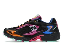 Фото № 3 с приближением к товару «‎New Balance 725v1»