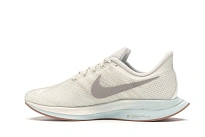 Фото № 5 с приближением к товару «‎Nike Zoom Pegasus 35 Turbo Sail »