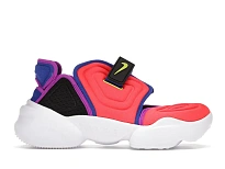 Фото № 1 с приближением к товару «‎Nike Aqua Rift Bright Crimson »