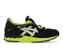 Фото № 1 с приближением к товару «‎ASICS Gel-Lyte V»