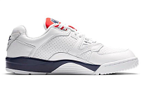 Фото № 2 с приближением к товару «‎Nike Air Cross Trainer 3 Low USA (2020)»
