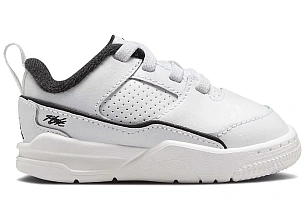 Jordan Flight Court