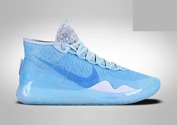 Nike Zoom KD 12 Gaze - 1