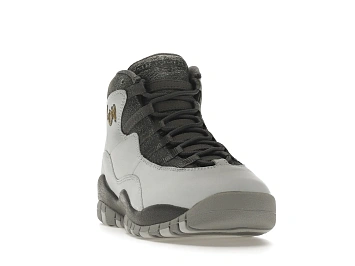 Jordan 10 Retro London  - 2