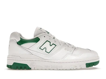 New Balance 550 - 1