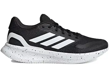 adidas Runfalcon 5 (JR5090)