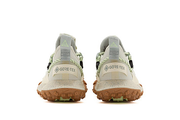 Nike Acg Mountain Fly Gore-Tex  - 3