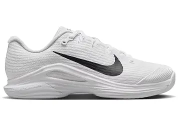 Nike Court Air Zoom Vapor 12 HC (FV5554-100)