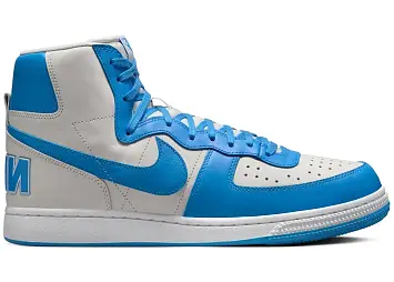 Nike Terminator High (FJ4199-001)