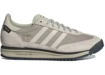 adidas SL 72 RS