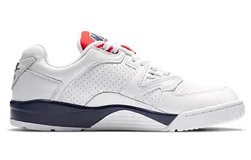 Nike Air Cross Trainer 3 Low USA (2020) - 2