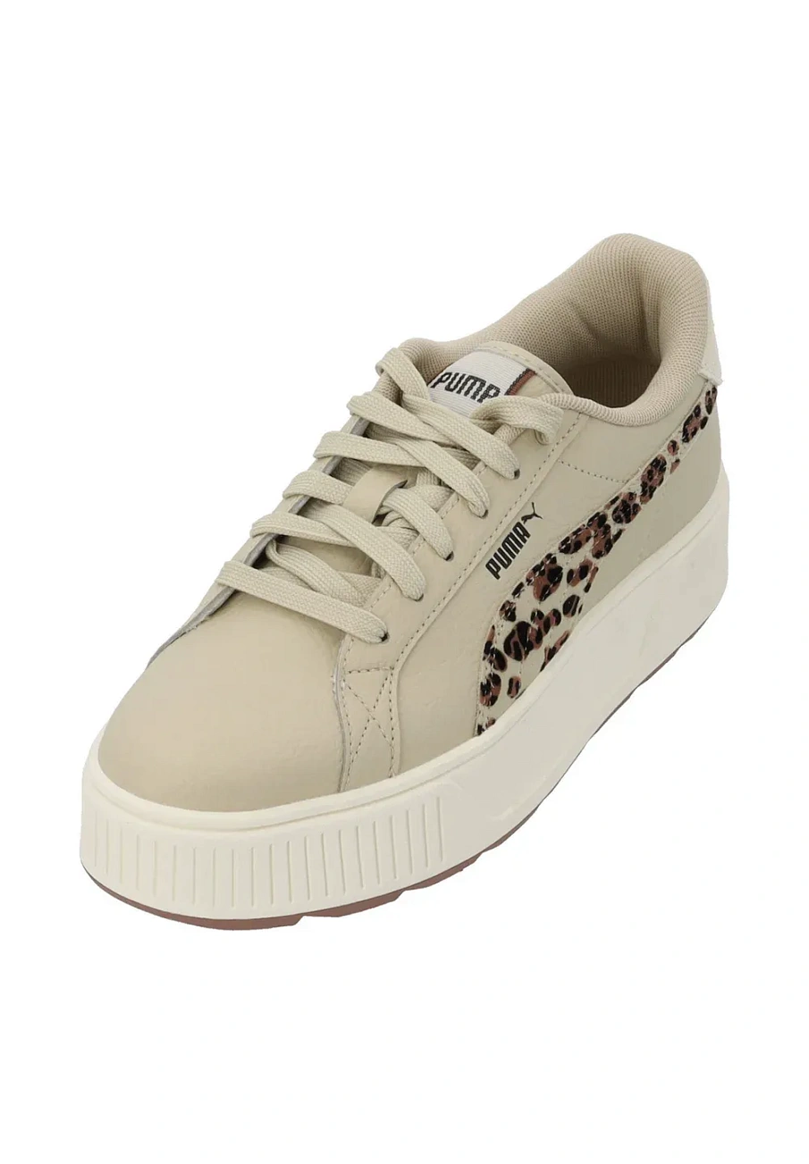 Фото № 2 с приближением к товару «‎Кроссовки Puma sppu111a1gg-b11-n»