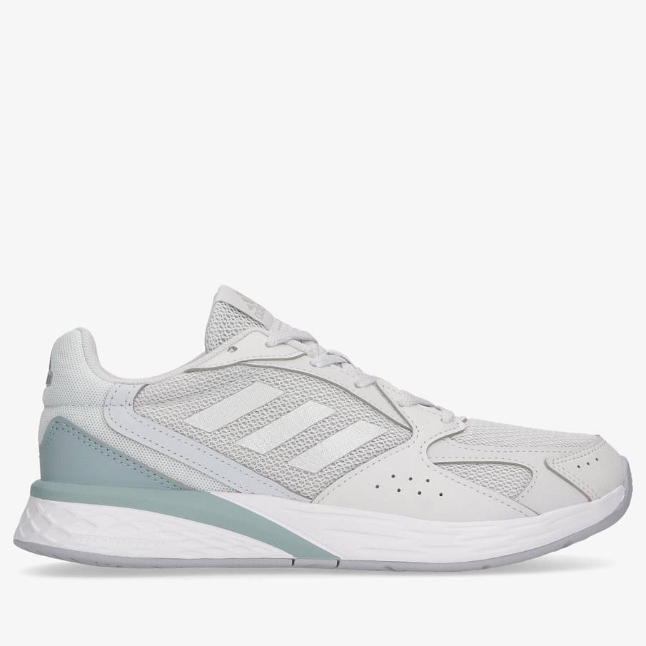 Фото № 1 с приближением к товару «‎Adidas Response»
