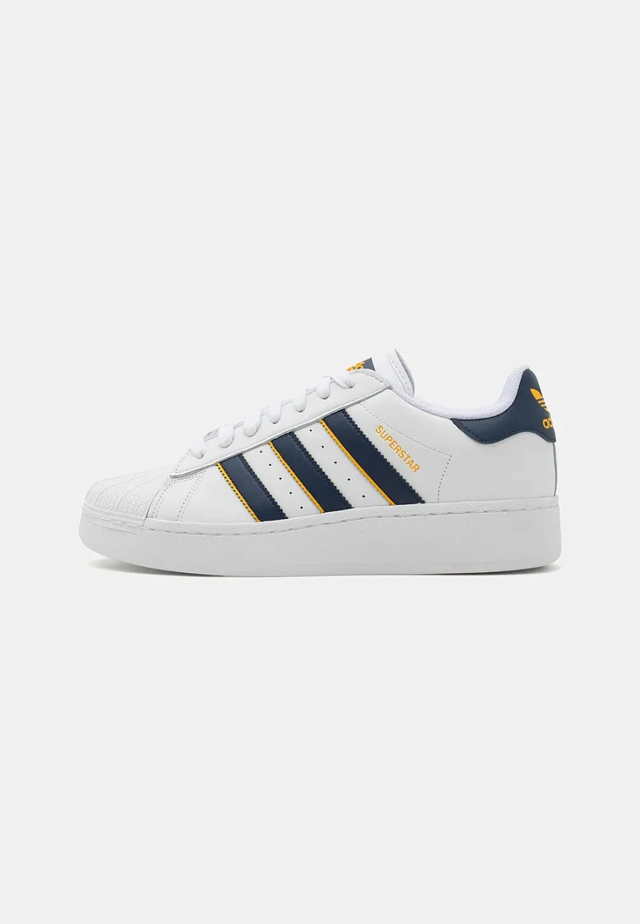 Фото № 1 с приближением к товару «‎SUPERSTAR XLG UNISEX»