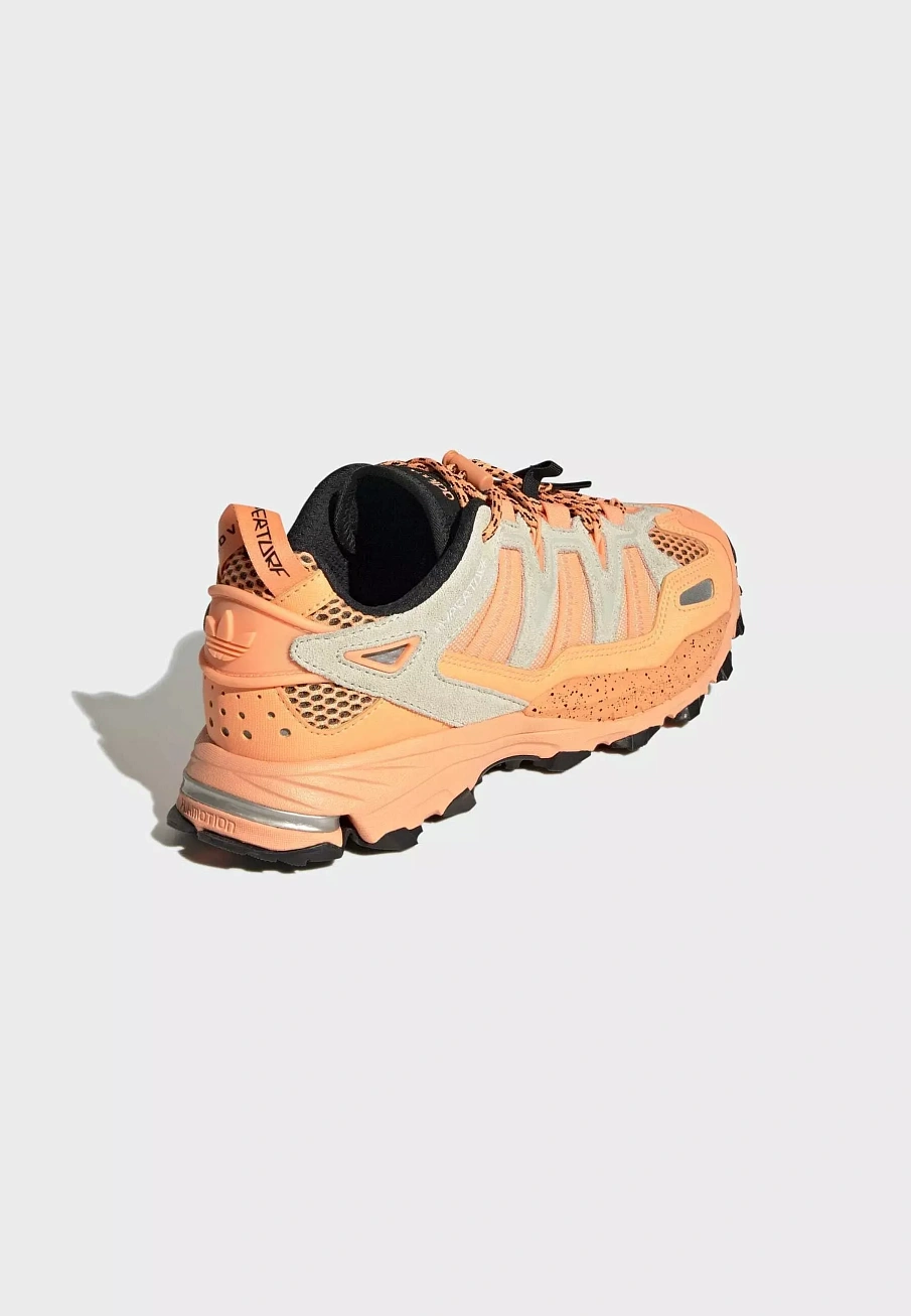 Фото № 4 с приближением к товару «‎HYPERTURF ADVENTURE UNISEX»