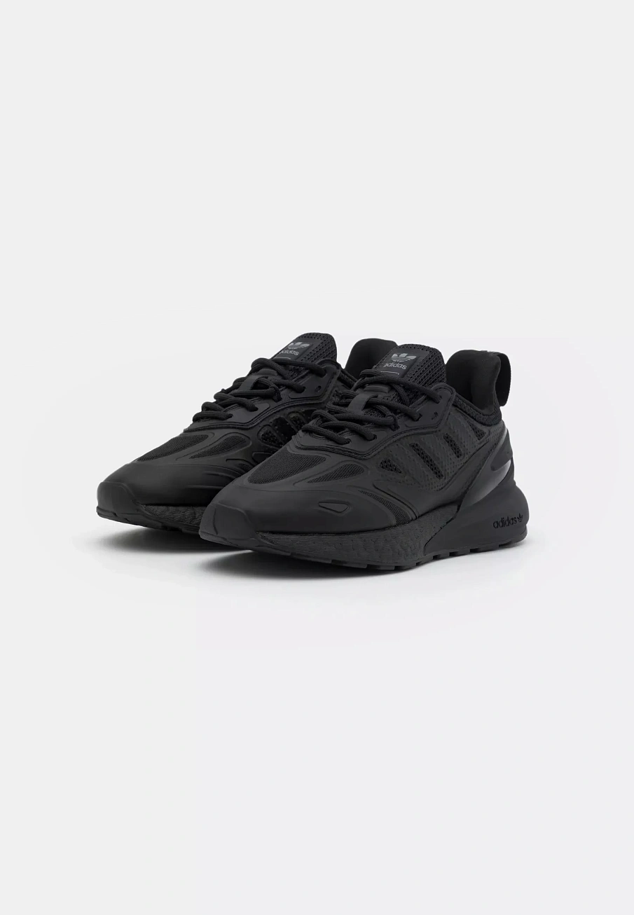 Фото № 3 с приближением к товару «‎ZX 2K BOOST 2.0 UNISEX»
