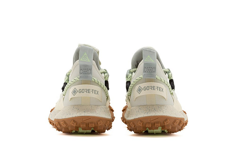 Фото № 3 с приближением к товару «‎Nike Acg Mountain Fly Gore-Tex »