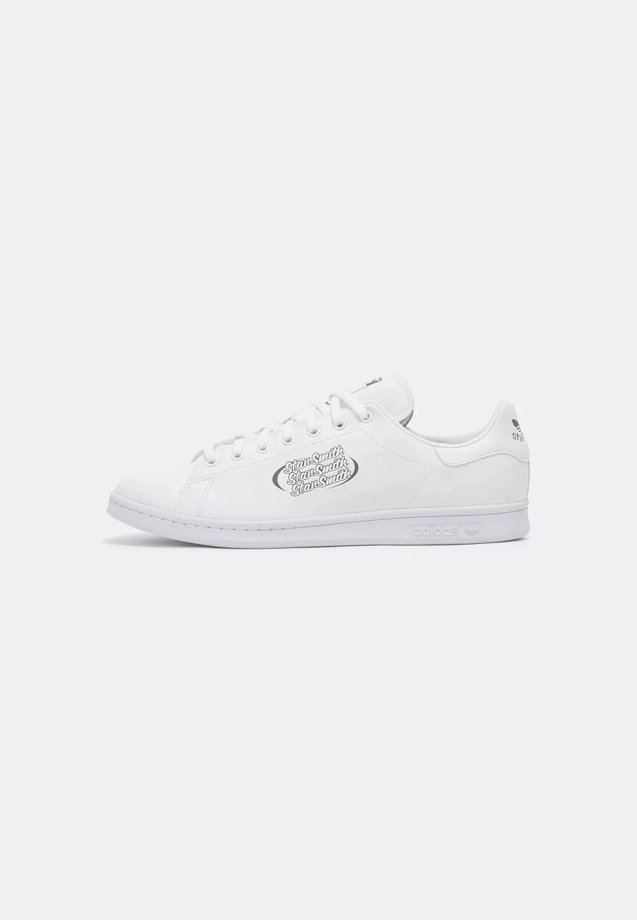 Фото № 1 с приближением к товару «‎STAN SMITH PRIMEGREEN SHOES»